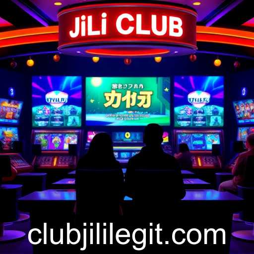 Exploring the 'News Blog' Game Category and the Quest for Legitimate Gaming Platforms