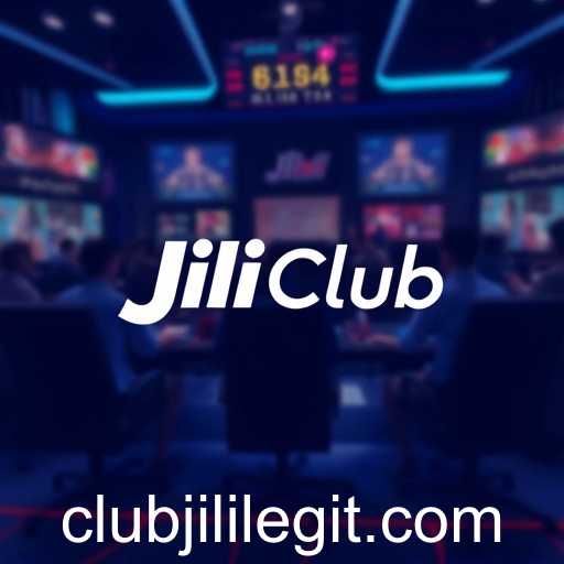 Emerging Trends in Online Gaming Spaces