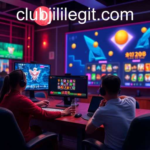 Examining the Legitimacy of Jili Club in the Gaming Industry