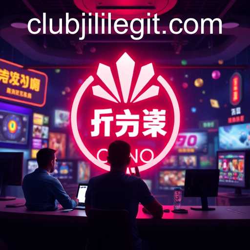 Exploring the Legitimacy of Jili Club in 2025