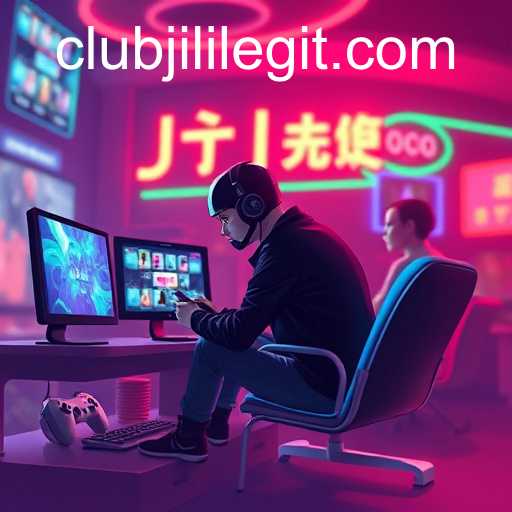 Exploring the Legitimacy of Online Gaming Platforms