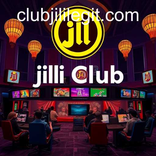 jili club legit ba