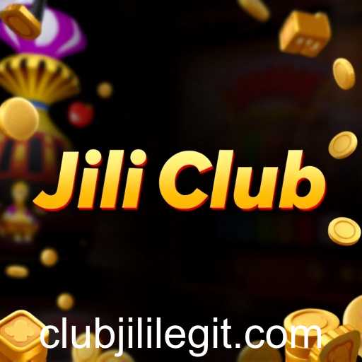 jili club legit ba