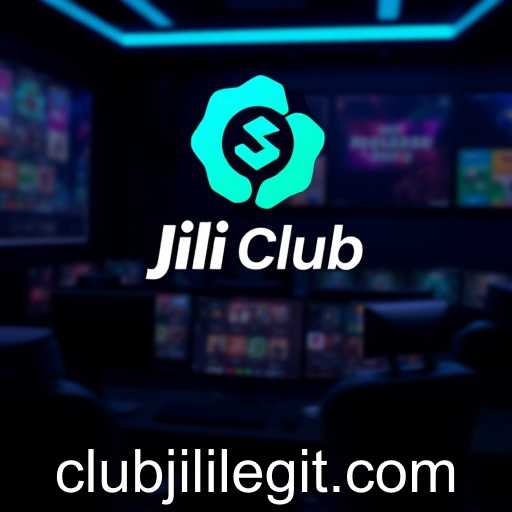 jili club legit ba