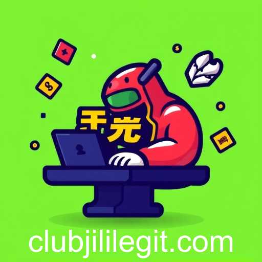 Understanding the Legitimacy of Jili Club