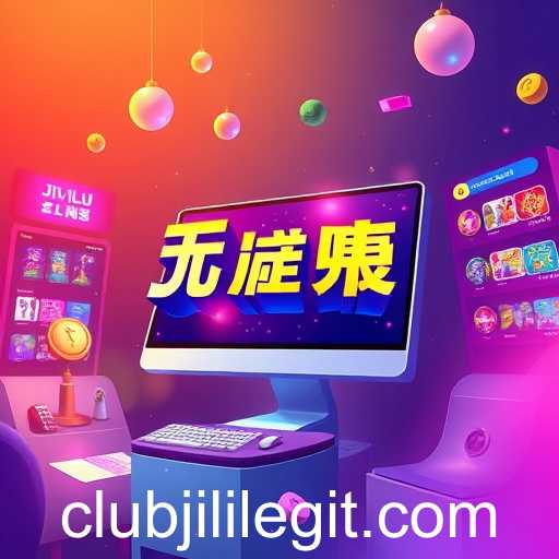 Unveiling the Truth Behind Jili Club