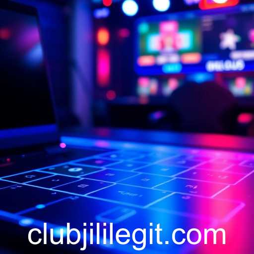 jili club legit ba