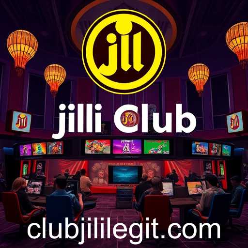 The Legitimacy of Jili Club Explored