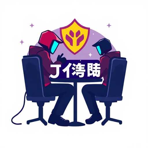 Exploring the Legitimacy of Online Gaming Clubs