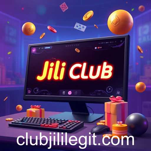 Evaluating the Legitimacy of Jili Club