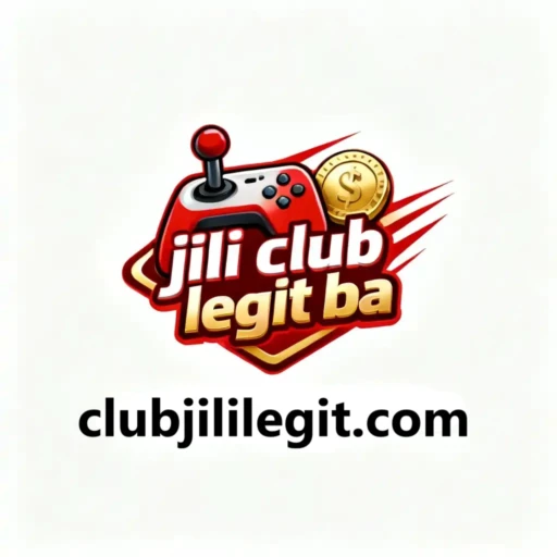 jili club legit ba