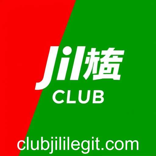 Assessing the Legitimacy of Online Gaming Platforms