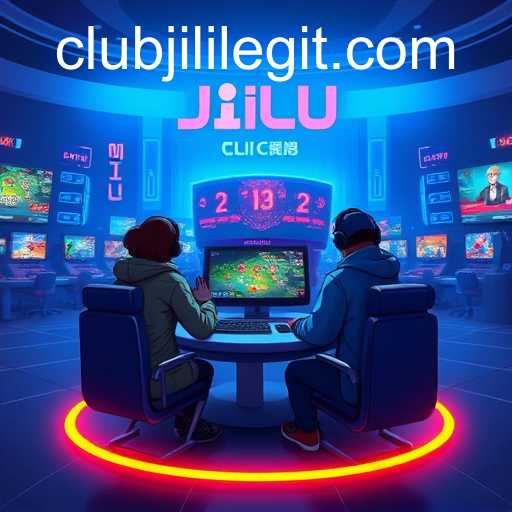 The Legitimacy of Online Gaming in 2025