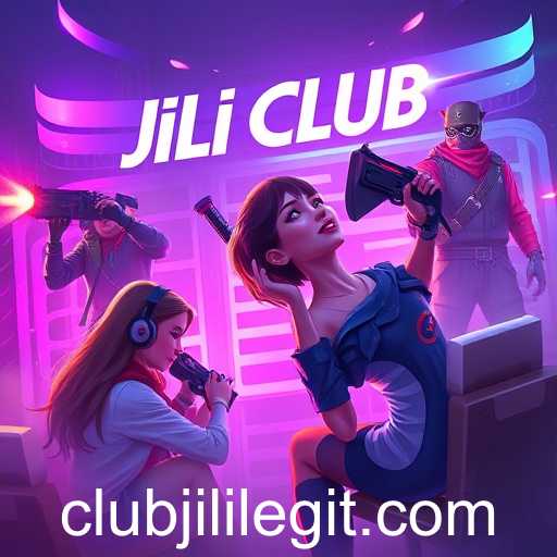 jili club legit ba