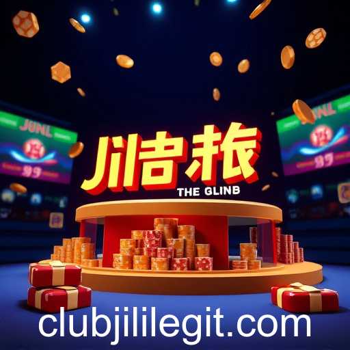 Exploring the Popularity of 'Promotions' in Online Gaming: Is 'Jili Club Legit Ba' Leading the Charge?