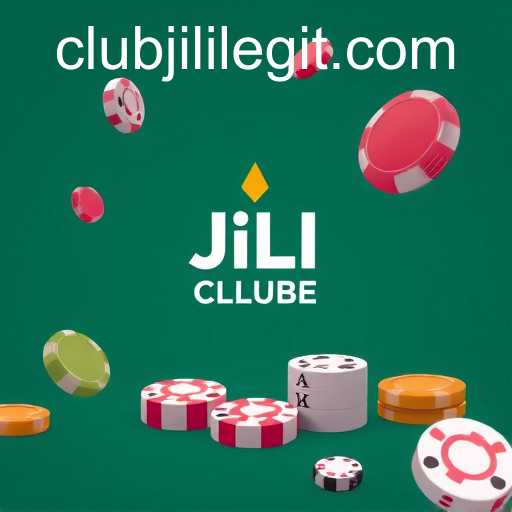 The Rise of Jili Club in the Online Gaming World