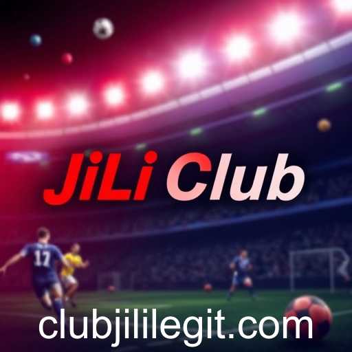 Exploring the Legitimacy and Appeal of Jili Club in Sports Betting