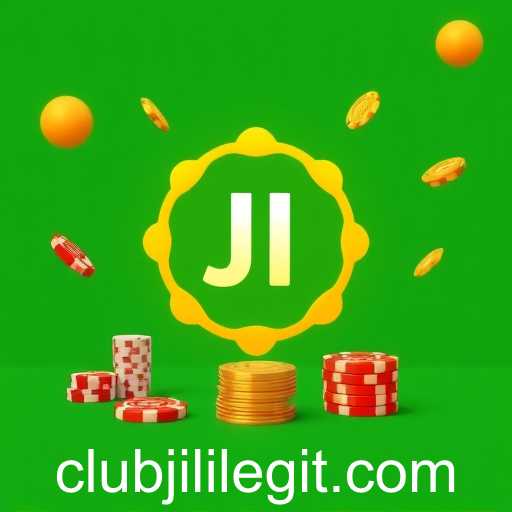 Understanding the Landscape of Online Gaming Platforms